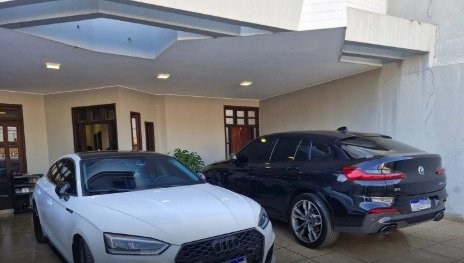 Operação Deceptus: Polícia Civil apreende carros de luxo e bloqueia R$ 1 milhão de grupo suspeito de fraudes em consórcios no DF