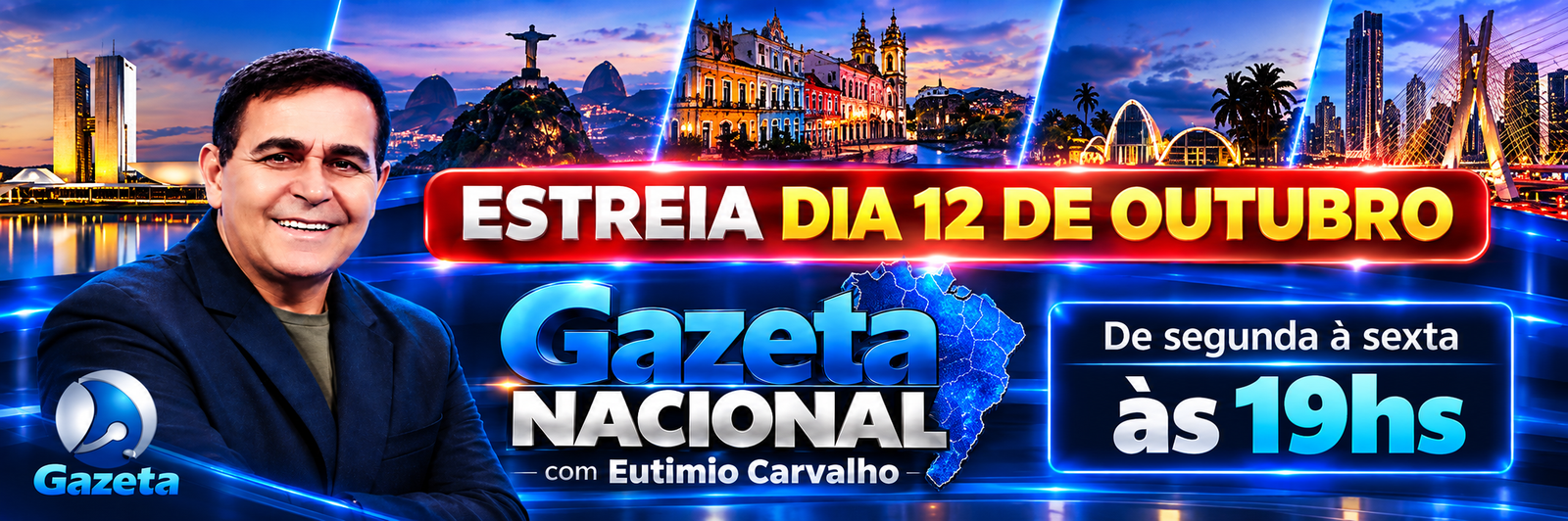 gazeta
