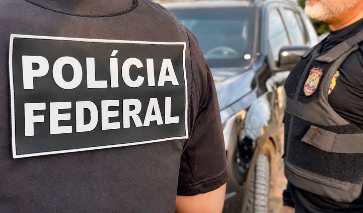 PF PRENDE 11 PESSOAS SUSPEITAS DE CORRUPÇÃO ELEITORAL EM BOA VISTA