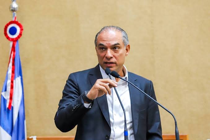 Mensagens atribuídas a ex-sócio do Master revelam desconfiança sobre recursos do BRB