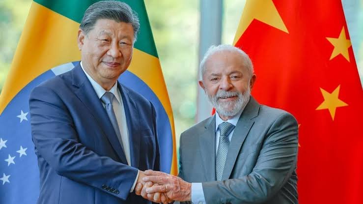 China impõe tarifa adicional de 55% à carne bovina brasileira após país atingir cota anual