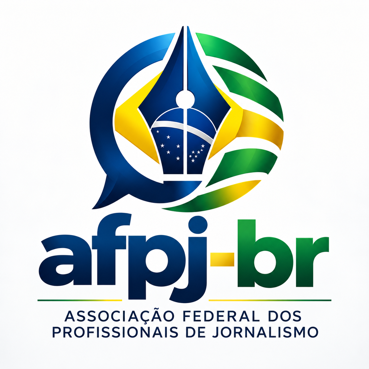PUBLICIDADE