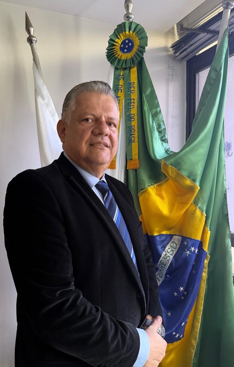 ELEIÇÕES – O ESPETÁCULO DA DEMOCRACIA NÃO PODE ADMITIR DÚVIDAS.