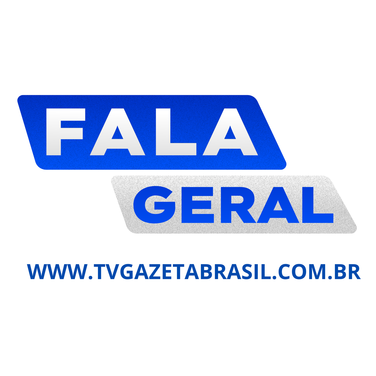 Publicidade Fala Geral