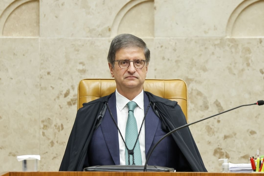 PGR DEFENDE QUEBRA DE SIGILO DE FONTE DE JORNALISTA QUE INVESTIGOU FLÁVIO DINO E AMPLIA DEBATE SOBRE LIBERDADE DE IMPRENSA