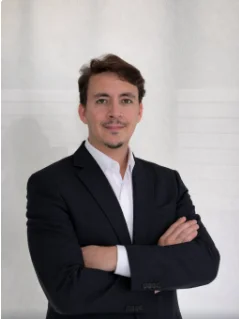 Cibersegurança e Resiliência Tecnológica em Organizações de Missão Crítica