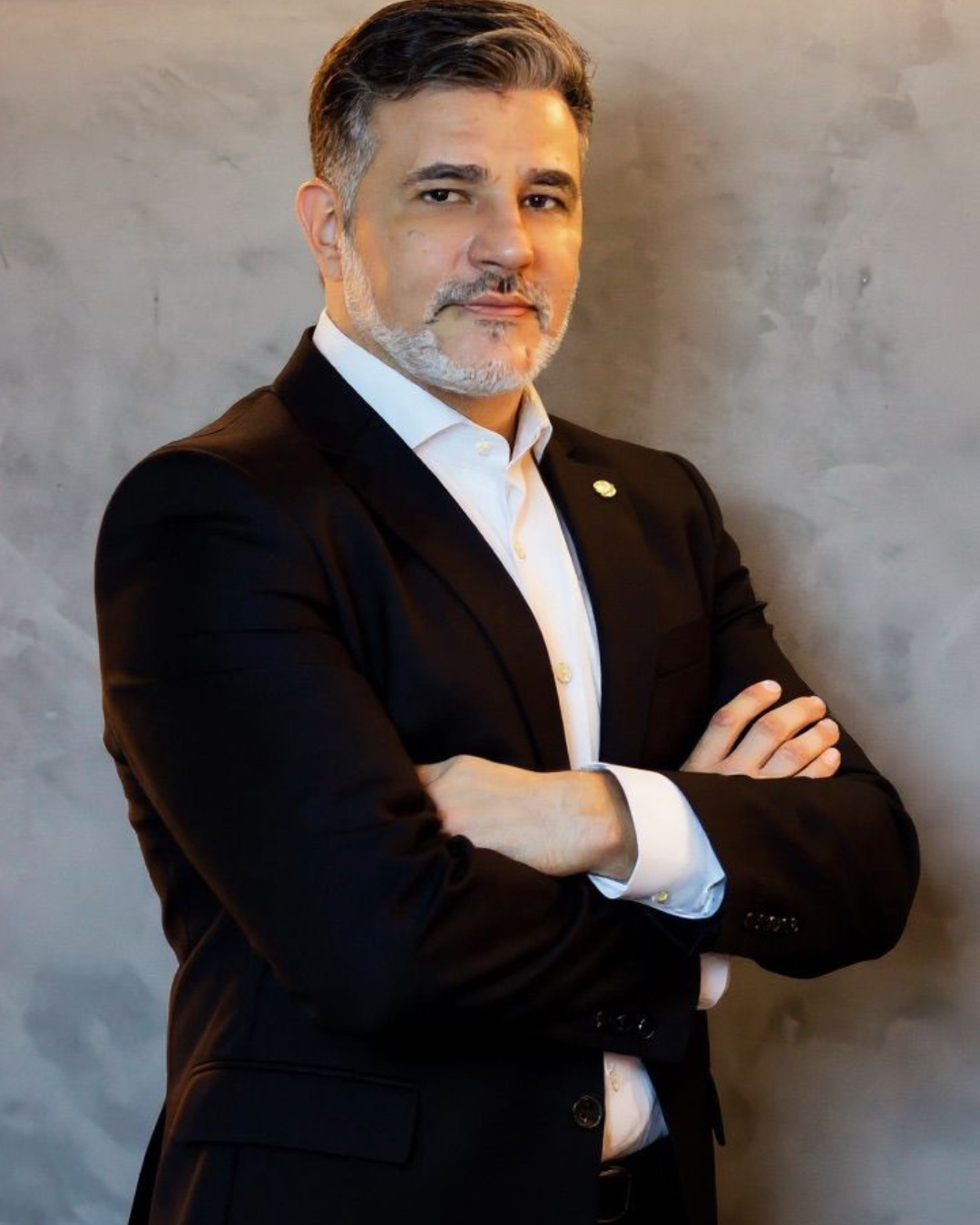 O Futuro da Segurança Pública: entre o abismo e a reconstrução