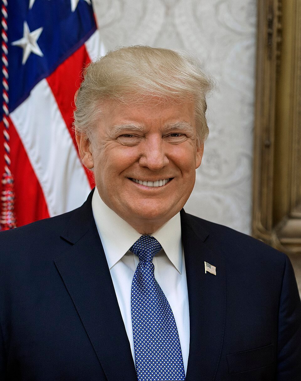 Especialistas apontam que ameaças de invasão e pressão política dos EUA podem beneficiar direita latino-americana.