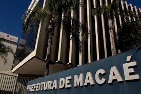 Prefeitura de Macaé divulga resultado de mais uma etapa do concurso público