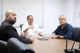 Niterói vai investir mais de R$ 1 milhão por mês para aumentar número de policiais