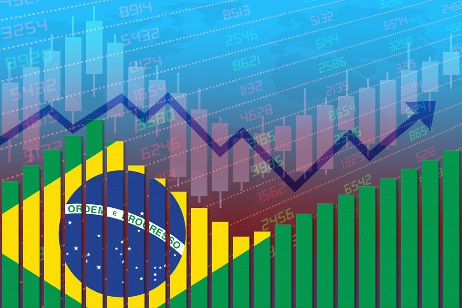 Inflação em 2025, entenda mais