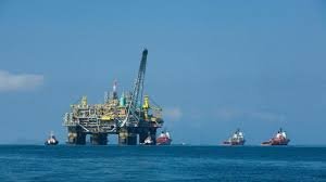 Petrobras anuncia investimentos de U$ 22 milhões na Bacia de Campos até 2028