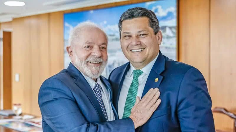 Planalto reage à CPMI do INSS e articula contra quebra de sigilo de Lulinha, ampliando tensão institucional