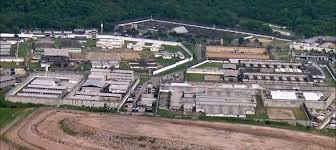 TJ-RJ concede liminar em mandado de segurança da PGE-RJ para manter cantinas de presídios desativadas