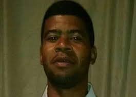Assassino em distrito de Araruama teria apoio de vereadores