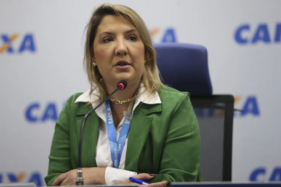 Daniella Marques rebate críticas à direita, defende protagonismo feminino e comenta propostas para mulheres