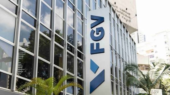 FGV recebe conferência internacional de economia com a participação de dois Prêmios Nobel