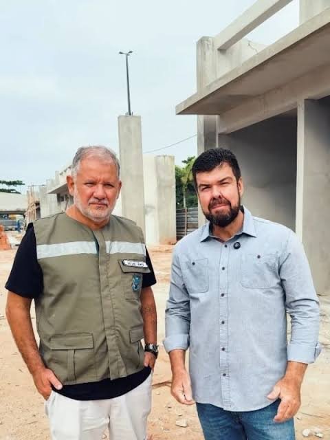 Macaé avança na reformulação do transporte público e recebe contribuições da população para nova licitação