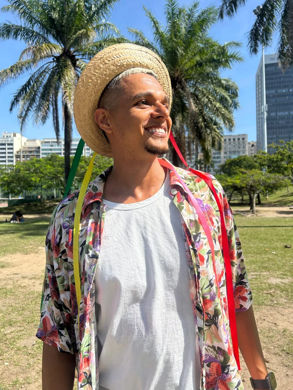 Dançar para viver melhor: Encontros Dançantes unem movimento, saúde mental e cultura popular