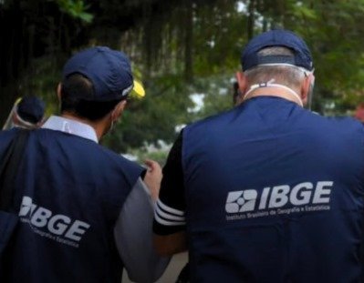 Brasil tem mais beneficiários do Bolsa Família do que trabalhadores com carteira assinada