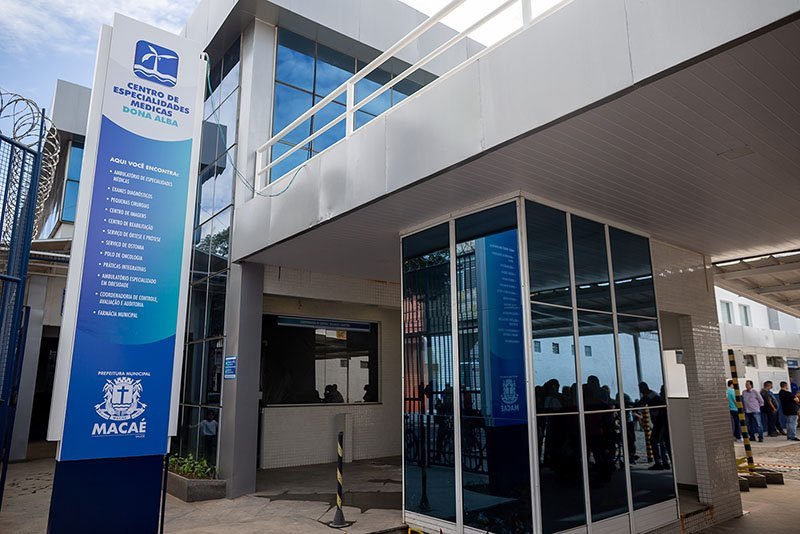 Doença Não Espera: Caso de Paciente Oncológica Expõe Caos e Desorganização na Saúde de Macaé