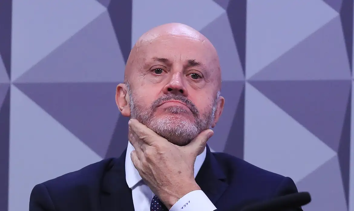 Pressionado por investigações, operador do escândalo do INSS prepara delação que pode atingir Planalto
