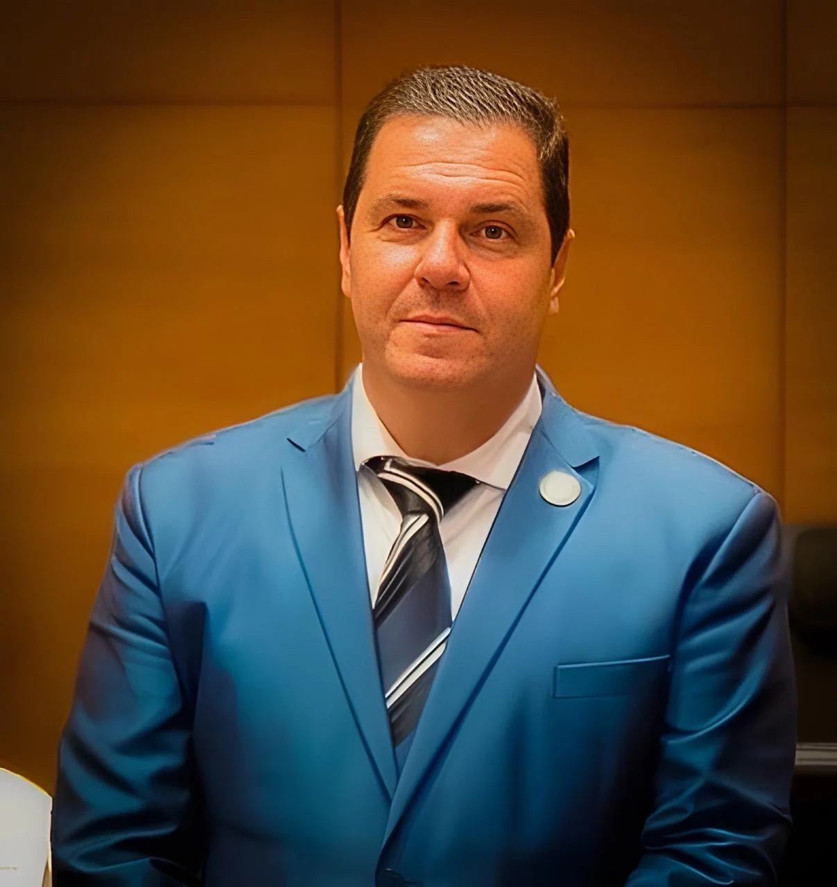 Bate-papo exclusivo com Gutemberg Fonseca: o que o Estado está fazendo por você, consumidor?
