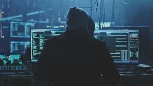 Ataque Hacker Contra o Grupo de Jornais da Gazeta Brasil Comunicação Expõe Tentativa de Silenciar Imprensa Independente