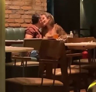 Conflito conjugal termina em desfecho fatal e choca população