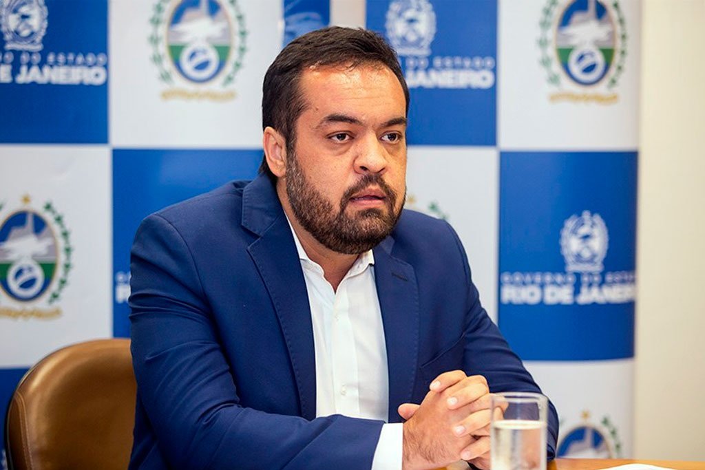 Operação da PF expõe gestão do Rioprevidência e amplia desgaste político do governo Cláudio Castro