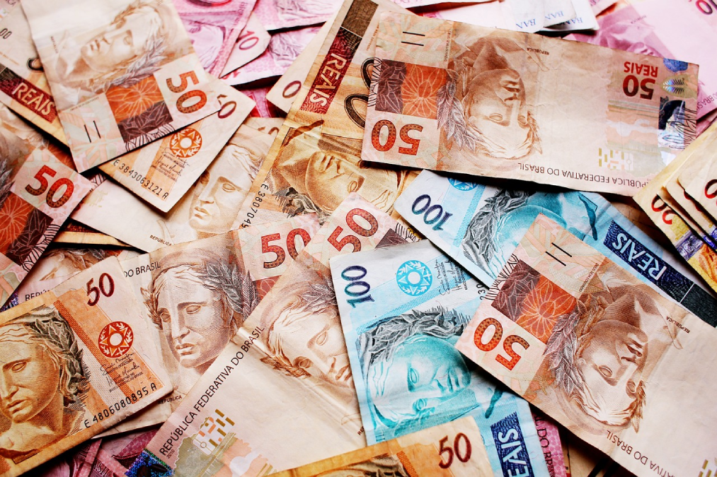 PL, PT e União Brasil concentram maiores parcelas do fundo eleitoral de 2026