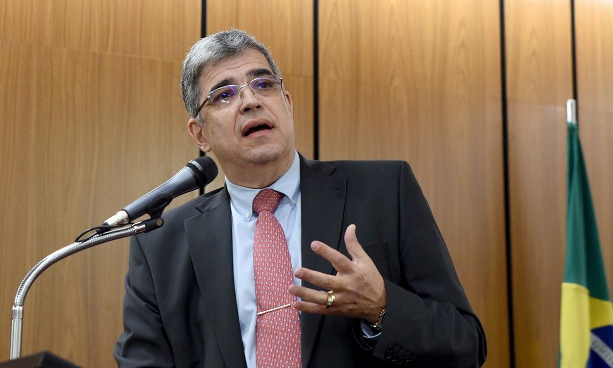 TCE investiga contrato entre CBMM e Codemig para exploração de nióbio