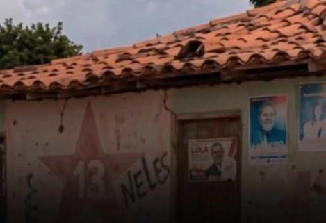 Nordeste concentra maioria dos municípios com maiores índices de violência, aponta Anuário de Segurança Pública