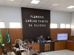 Câmara de Saquarema anuncia gastos de mais de R$ 2,1 milhões com guarda-costas particulares