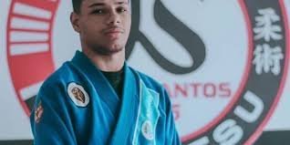 Celeiros de bons atletas em varias modalidades esportivas, a cidade de Macaé demonstra talento também no Jiu-jitsu.