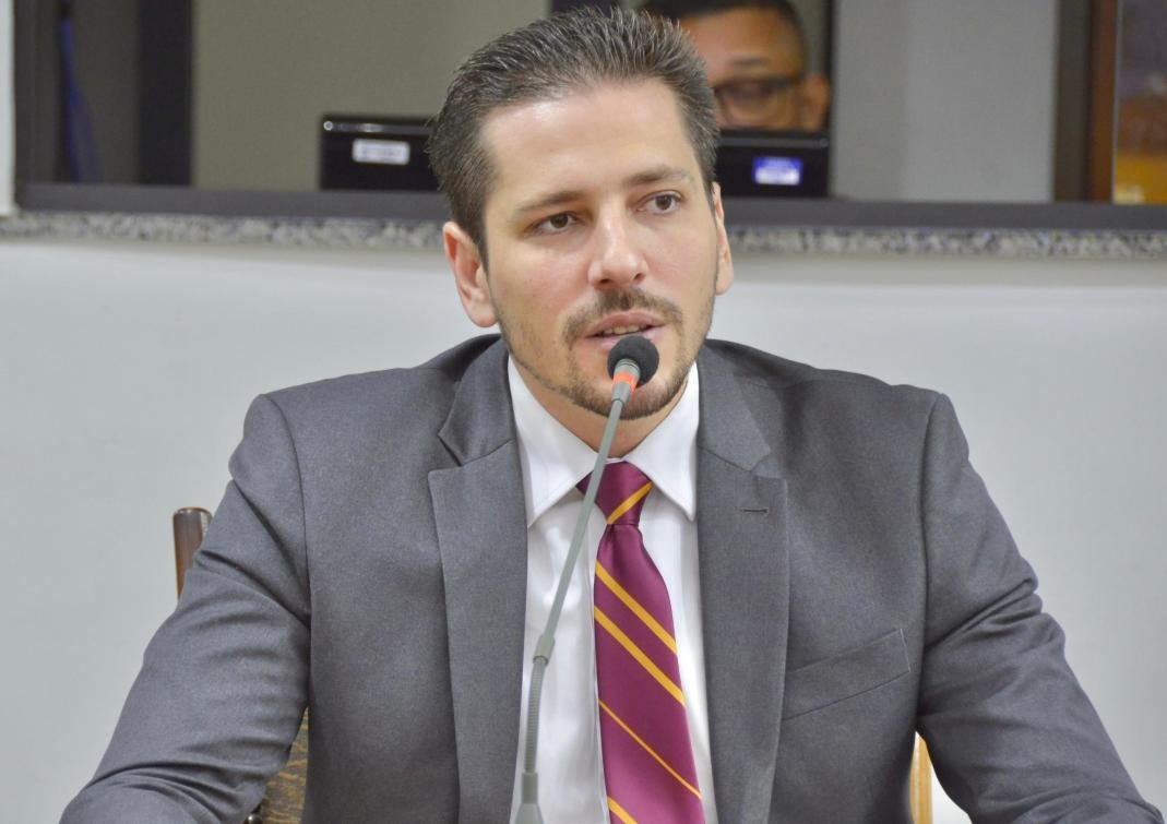 Do luxo ao escândalo: deputados e ex-parlamentares são alvo da Operação Fames-19 no Tocantins
