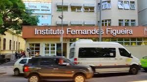 Caso grave: 27 fetos são encontrados sem identificação em unidade pública de saúde
