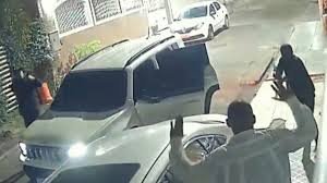 Crise sem Fim: A Falência da Segurança Pública no Rio e a Decadência do Governo Cláudio Castro