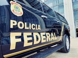 Polícia Federal prende foragido condenado por estupro de vulnerável