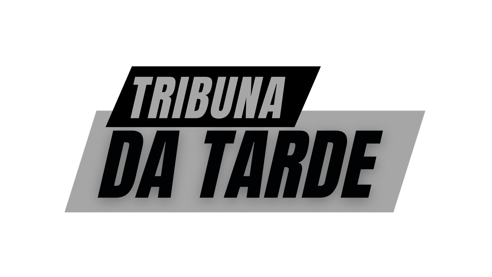 O jornal TRIBUNA DA TARDE passa a fazer parte do Grupo Gazeta de Comunicação