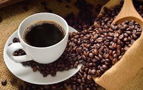 Preço do café dispara e deve continuar em alta nos próximos meses, diz Abic