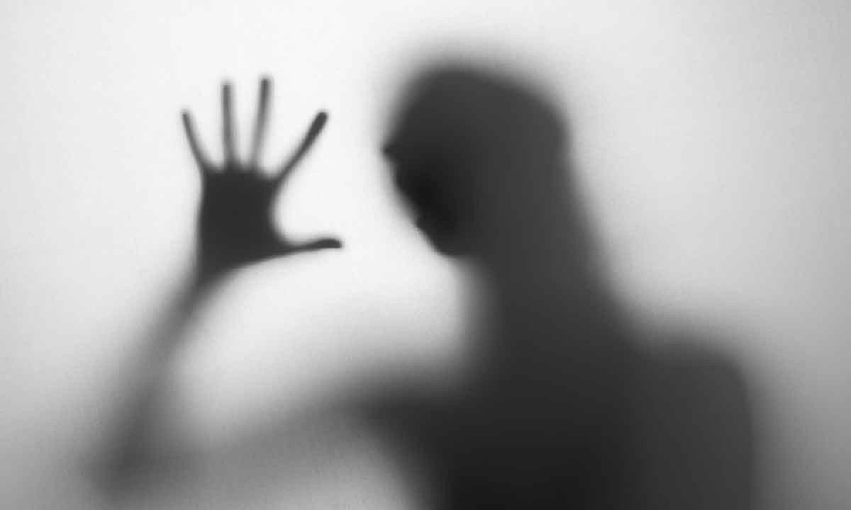 Como identificar sinais de abuso e violência em um relacionamento