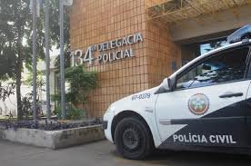 Empresa acusa concorrente e Prefeitura de Campos de fraude em processo licitatório