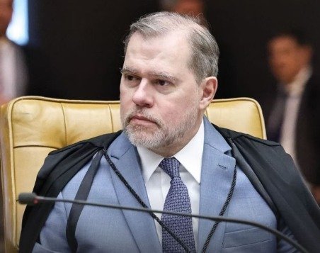 Ex-gerente da Petrobras recupera R$ 26,5 milhões após decisão de Toffoli que encerra ação da Lava Jato