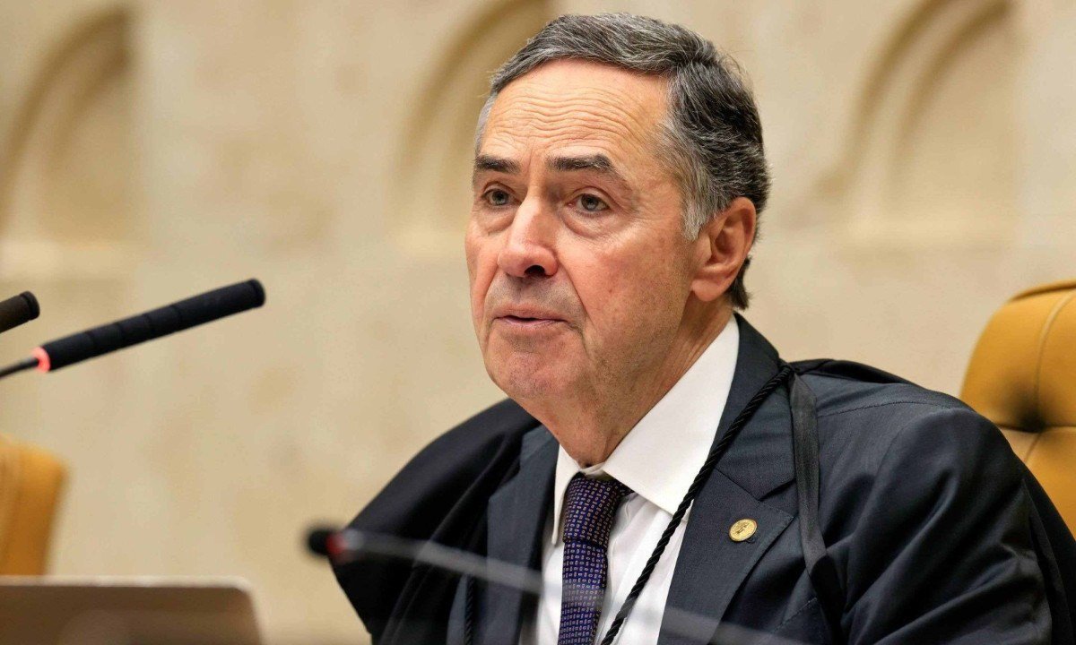 STF encaminha ao Congresso projeto de reajuste salarial do Judiciário
