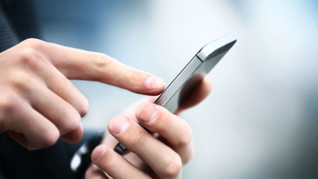 Atenção brasileiros que utilizam a videochamada: comunicado importante emitido