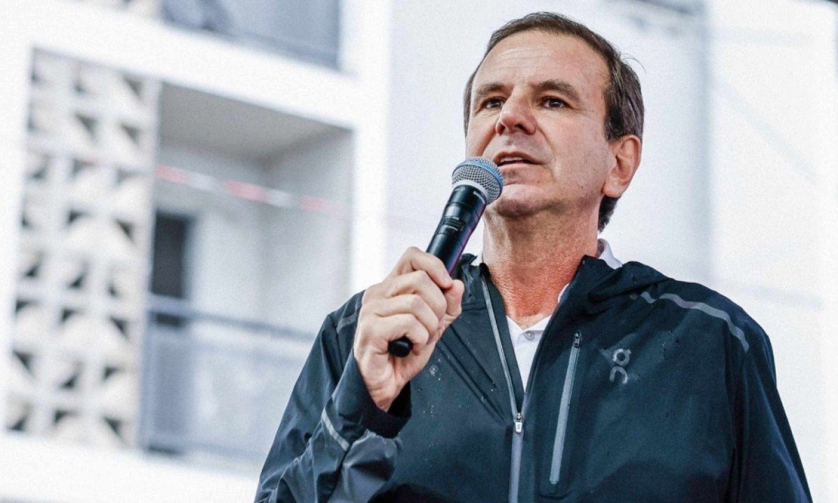 Depois de oito anos, inquérito contra Paes sobre Odebrecht é arquivado no STF