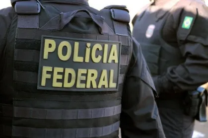 Nova etapa de operação identifica possíveis desvios em contratos municipais vinculados a organização criminosa eleitoral