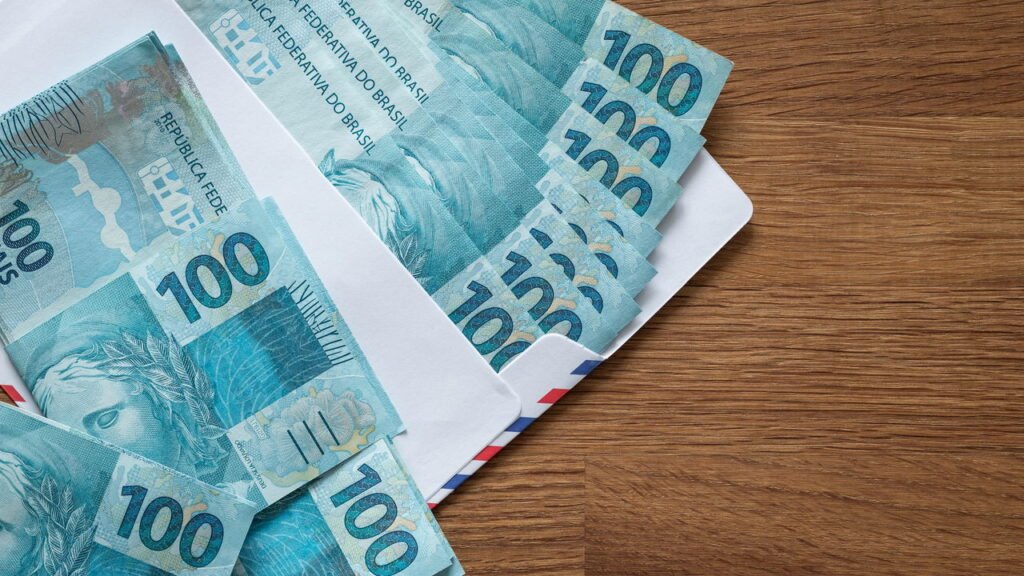 O Que Fazer Quando a Empresa Não Paga o 13º Salário? Entenda Seus Direitos