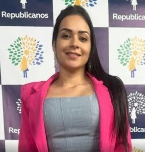 Vereadora Rafaela Souza de Góis é cassada pela Câmara de Anhembi por quebra de decoro e abuso de autoridade